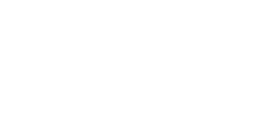 True Woman '25
